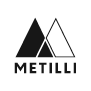 Metilli 
