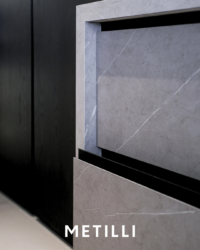 Metilli Carousels – 12