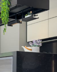 metilli – 11